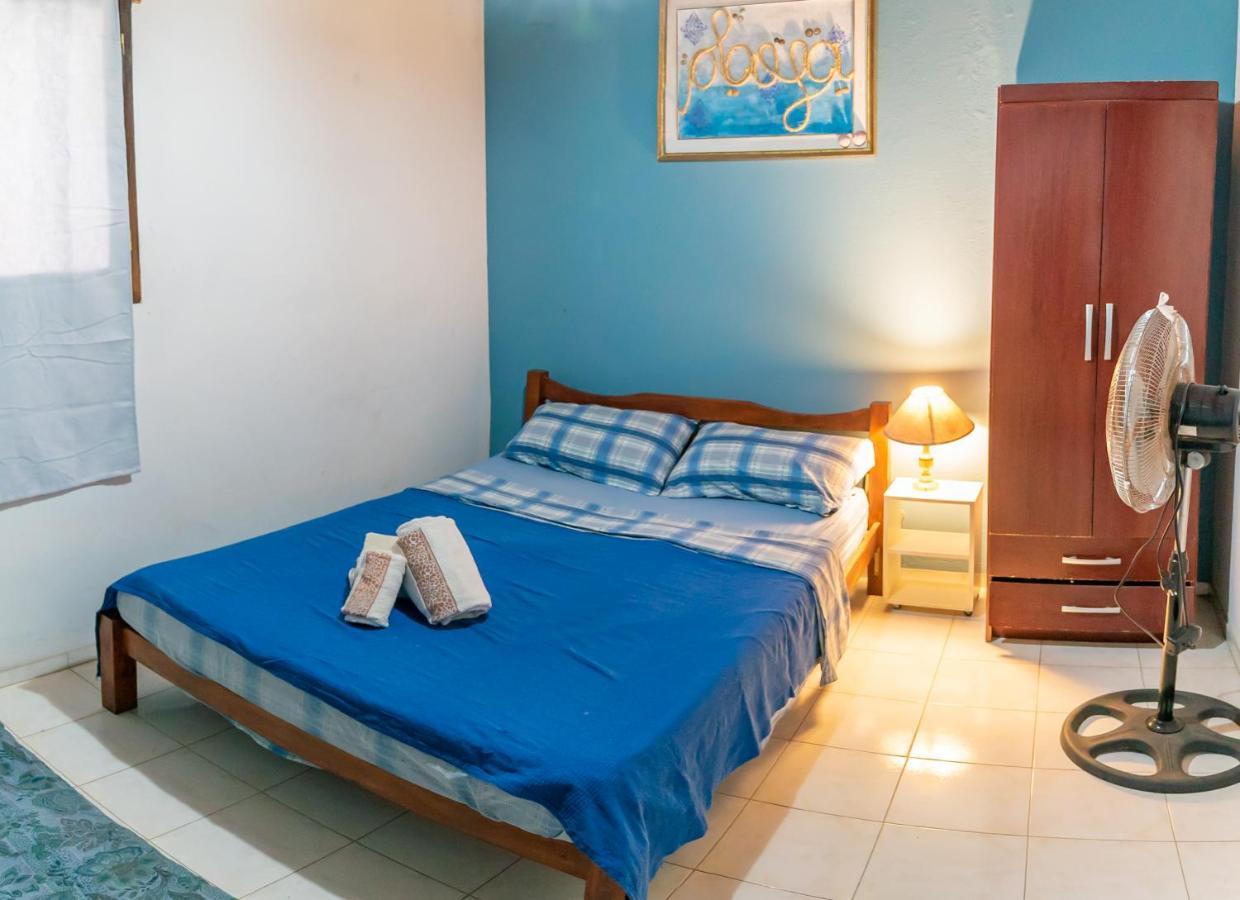 Cabanas Virazon อากวส ดุลเซส ภายนอก รูปภาพ